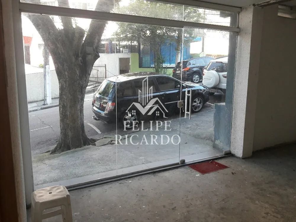 Prédio Inteiro, 126 m² - Foto 11