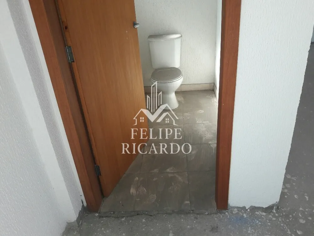 Prédio Inteiro, 126 m² - Foto 16