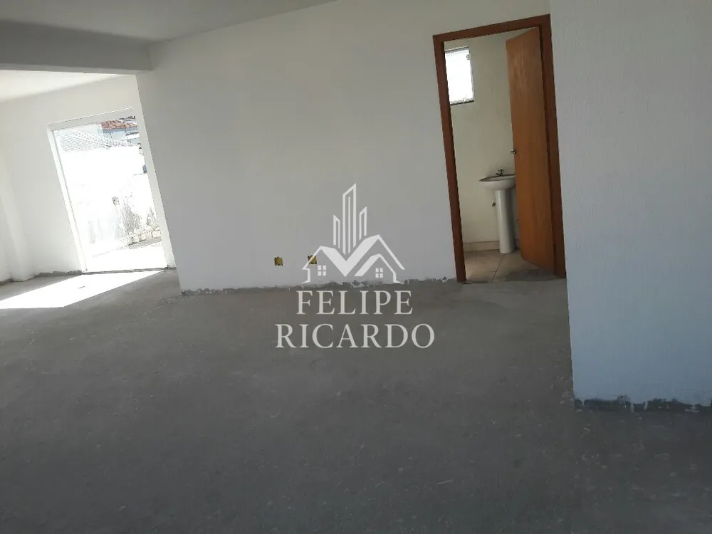 Prédio Inteiro, 126 m² - Foto 3
