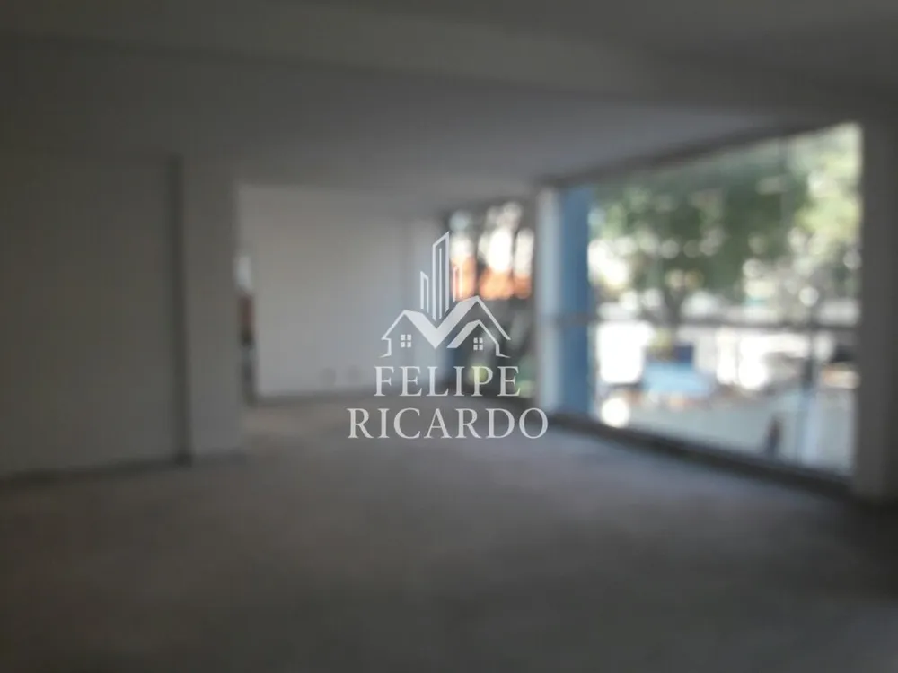 Prédio Inteiro, 126 m² - Foto 6