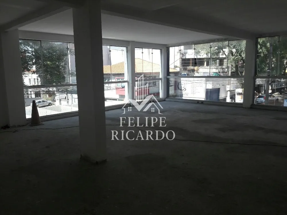 Prédio Inteiro, 126 m² - Foto 3