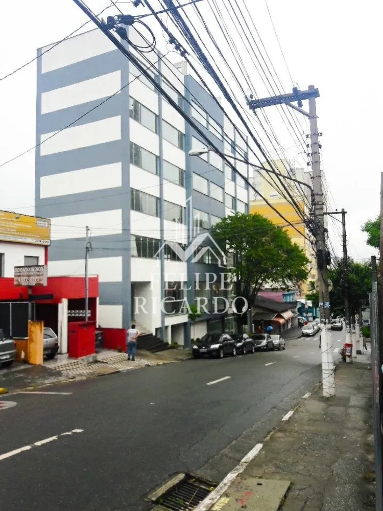 Prédio Inteiro, 126 m² - Foto 7