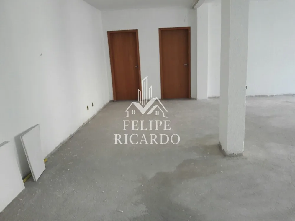 Prédio Inteiro, 126 m² - Foto 8