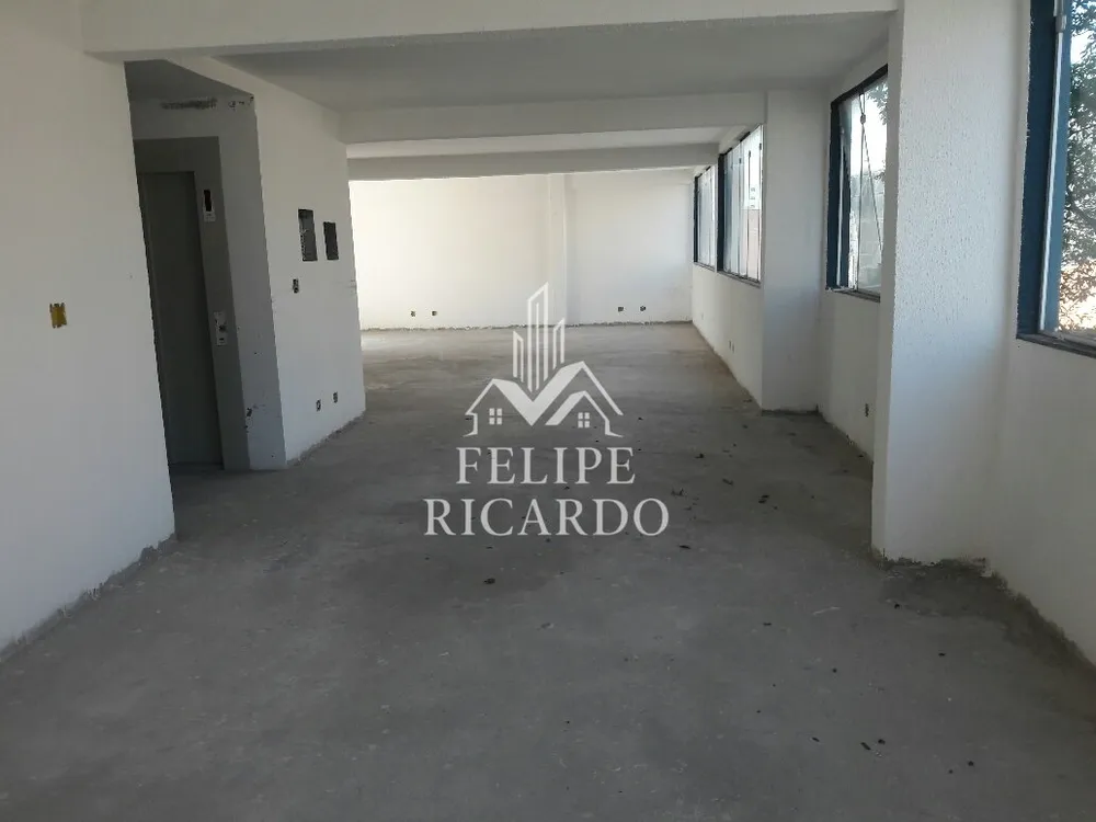 Prédio Inteiro, 126 m² - Foto 4