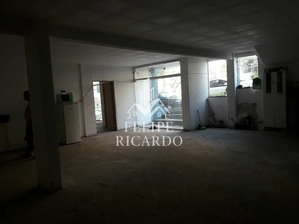 Prédio Inteiro, 126 m² - Foto 4