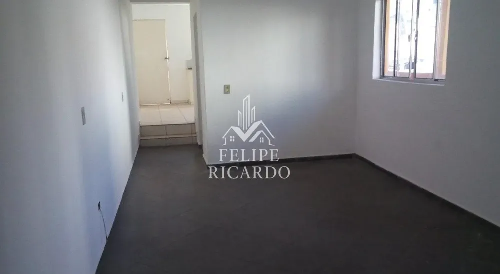 Casa, 211 m² - Foto 11