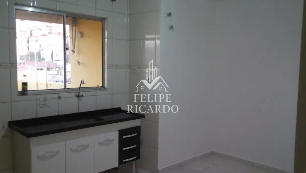 Casa, 211 m² - Foto 6