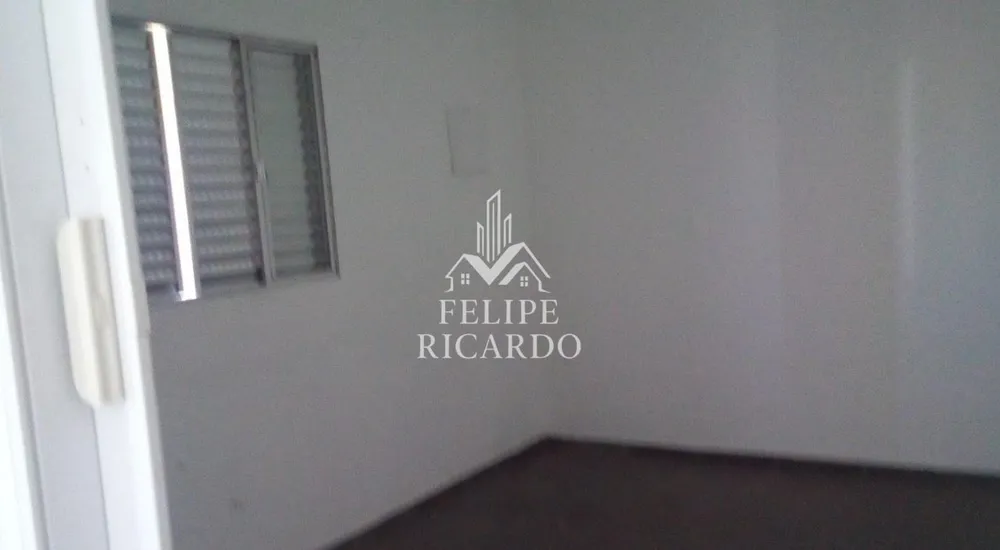 Casa, 211 m² - Foto 10