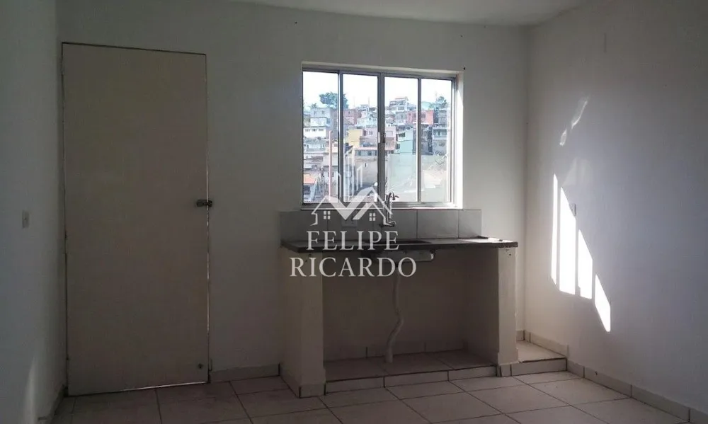 Casa, 211 m² - Foto 12