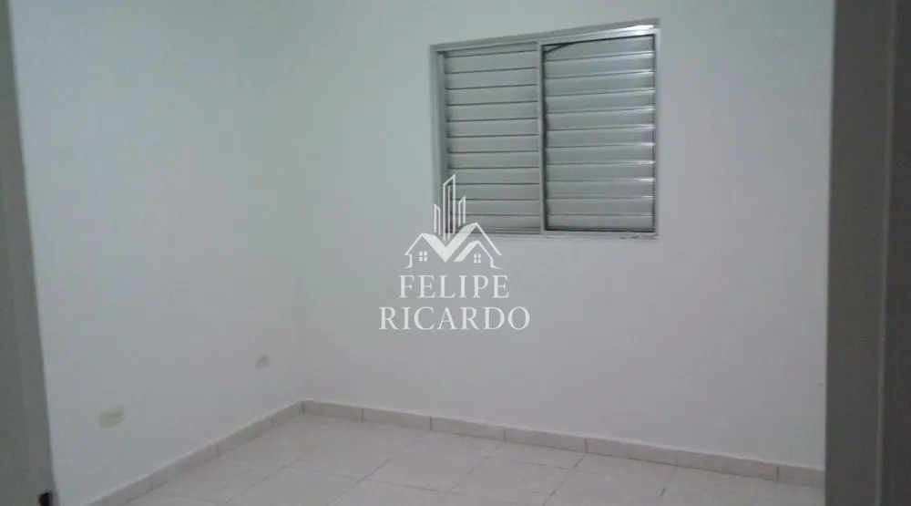 Casa, 211 m² - Foto 3