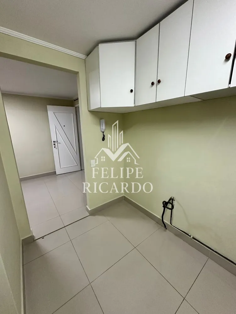 Apartamento, 2 quartos, 55 m² - Foto 10