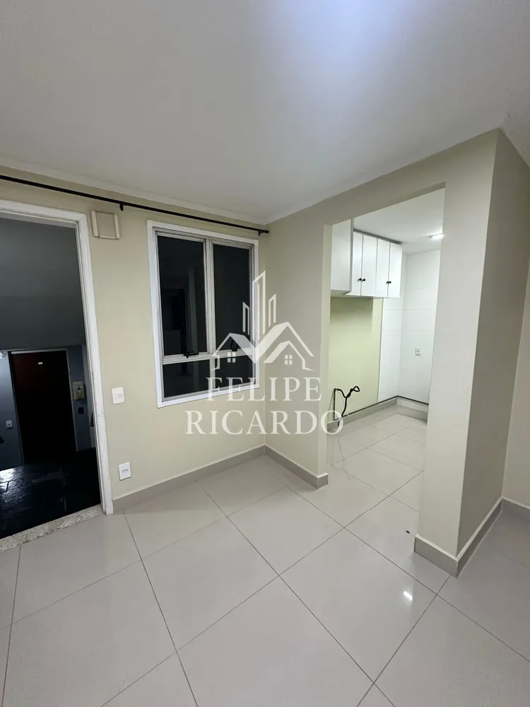 Apartamento, 2 quartos, 55 m² - Foto 15