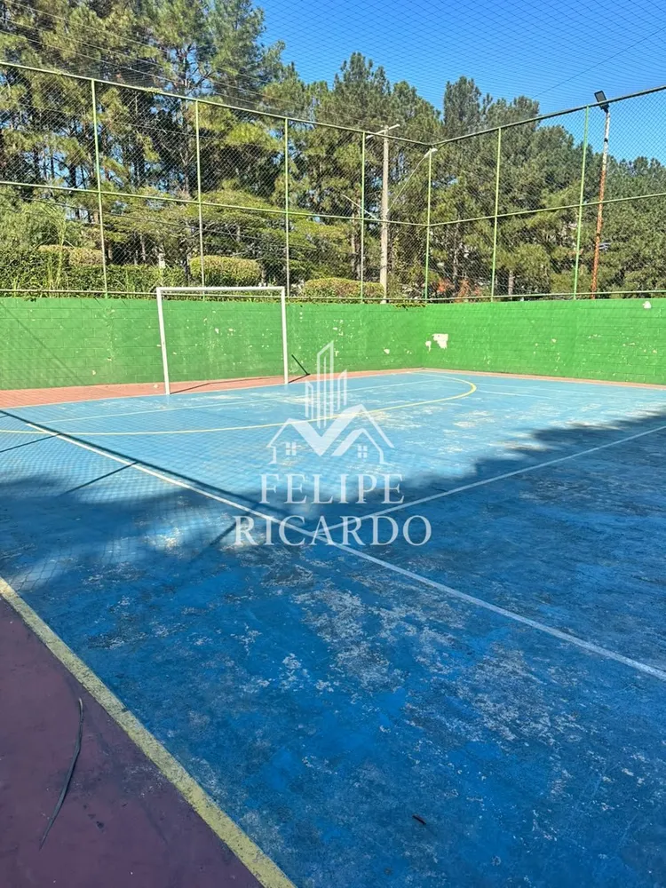 Apartamento, 2 quartos, 55 m² - Foto 3