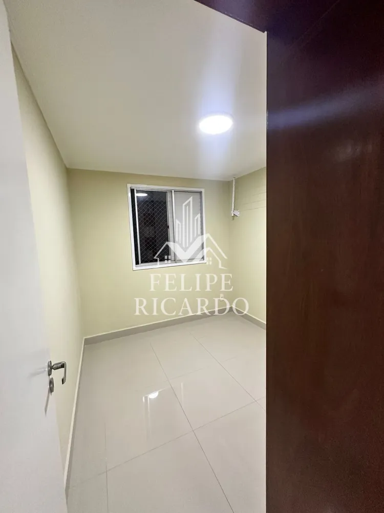 Apartamento, 2 quartos, 55 m² - Foto 4