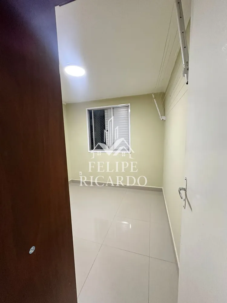 Apartamento, 2 quartos, 55 m² - Foto 11