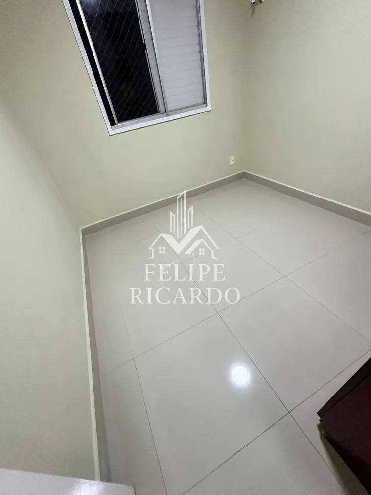 Apartamento, 2 quartos, 55 m² - Foto 7