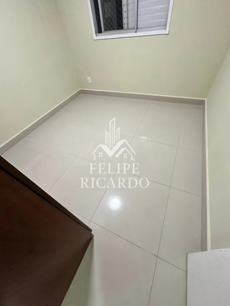 Apartamento, 2 quartos, 55 m² - Foto 6