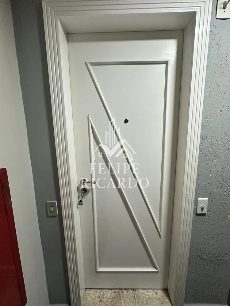 Apartamento, 2 quartos, 55 m² - Foto 13