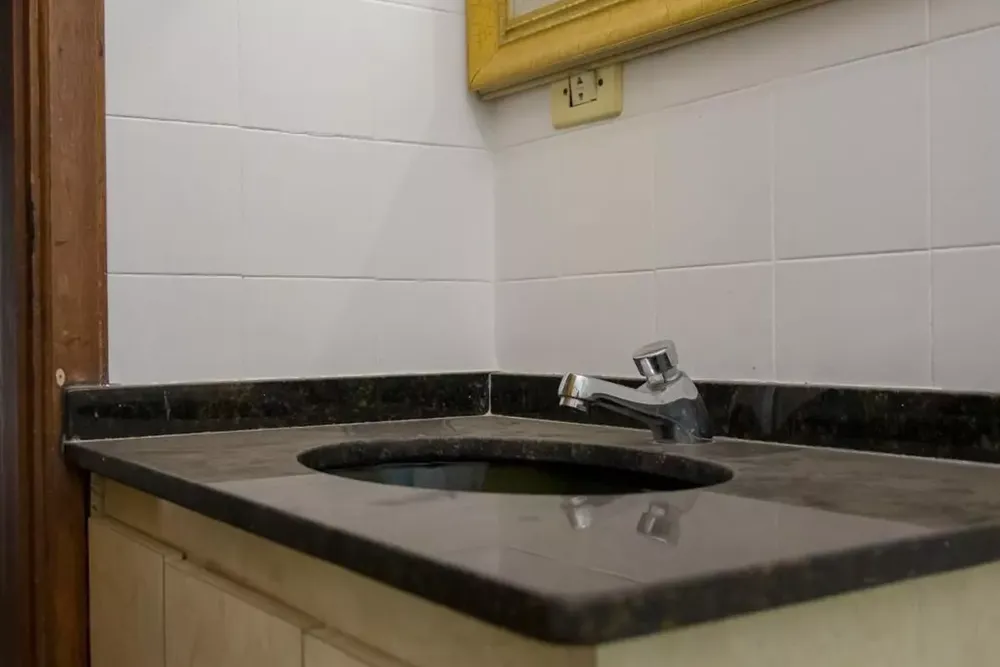 Casa, 3 quartos, 340 m² - Foto 9