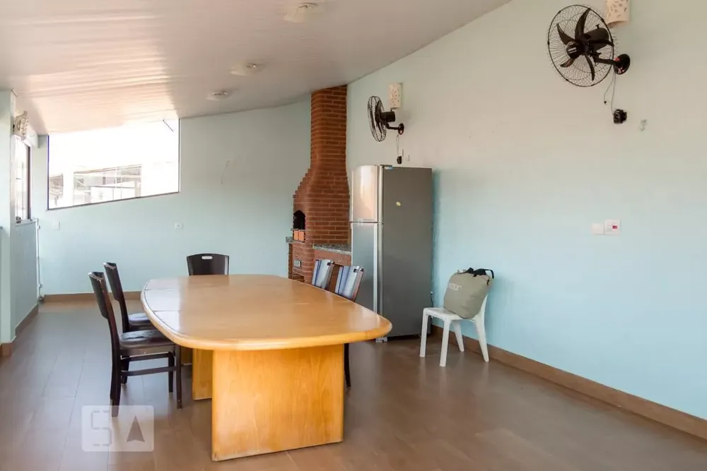 Casa, 3 quartos, 340 m² - Foto 12