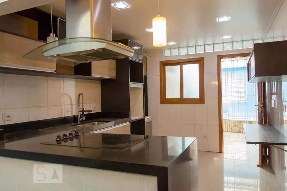Casa, 3 quartos, 340 m² - Foto 3