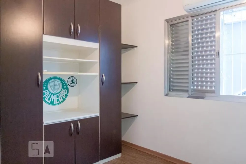 Casa, 3 quartos, 340 m² - Foto 5