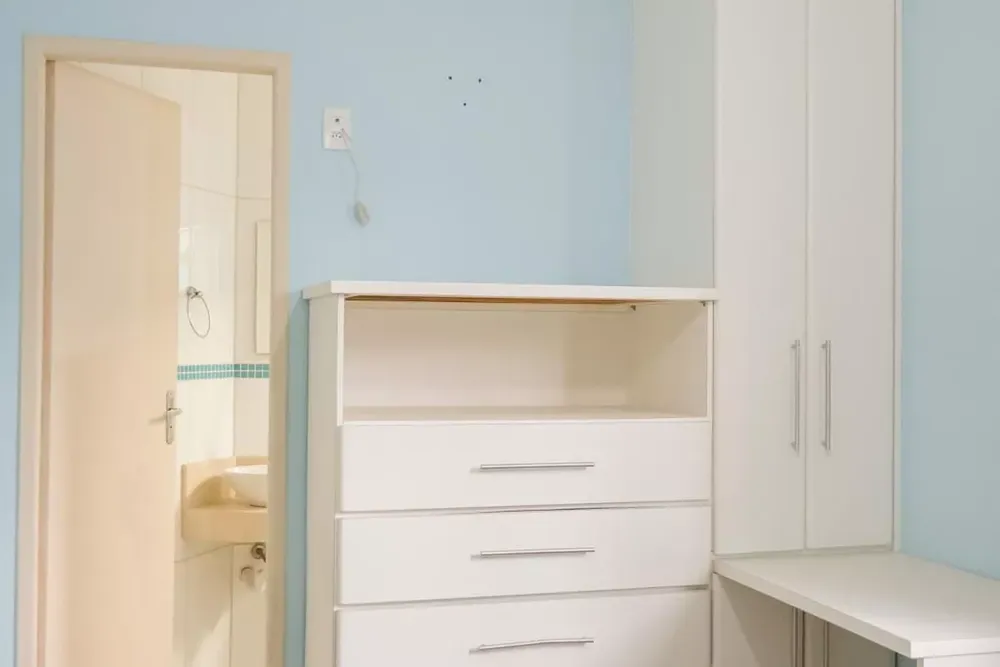Casa, 3 quartos, 340 m² - Foto 2