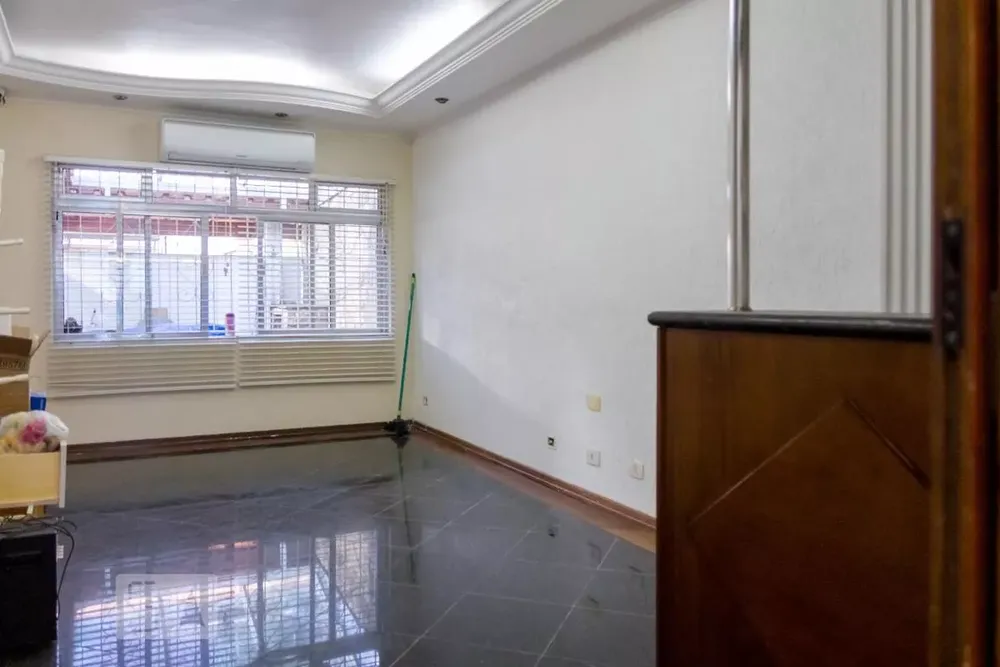 Casa, 3 quartos, 340 m² - Foto 7