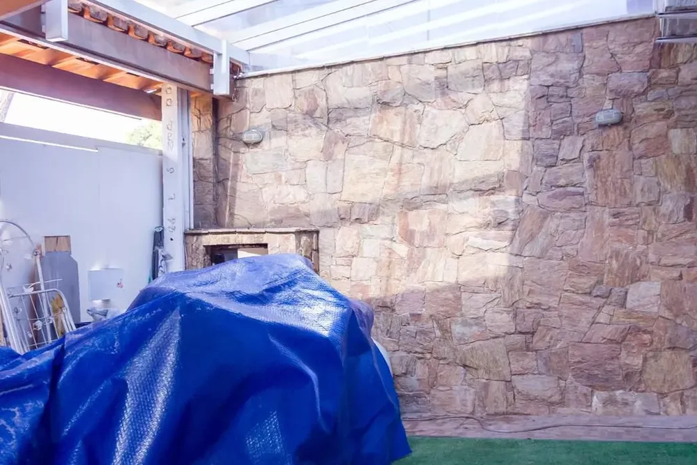 Casa, 3 quartos, 340 m² - Foto 6