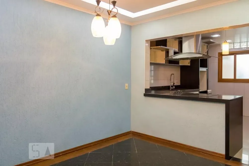 Casa, 3 quartos, 340 m² - Foto 4