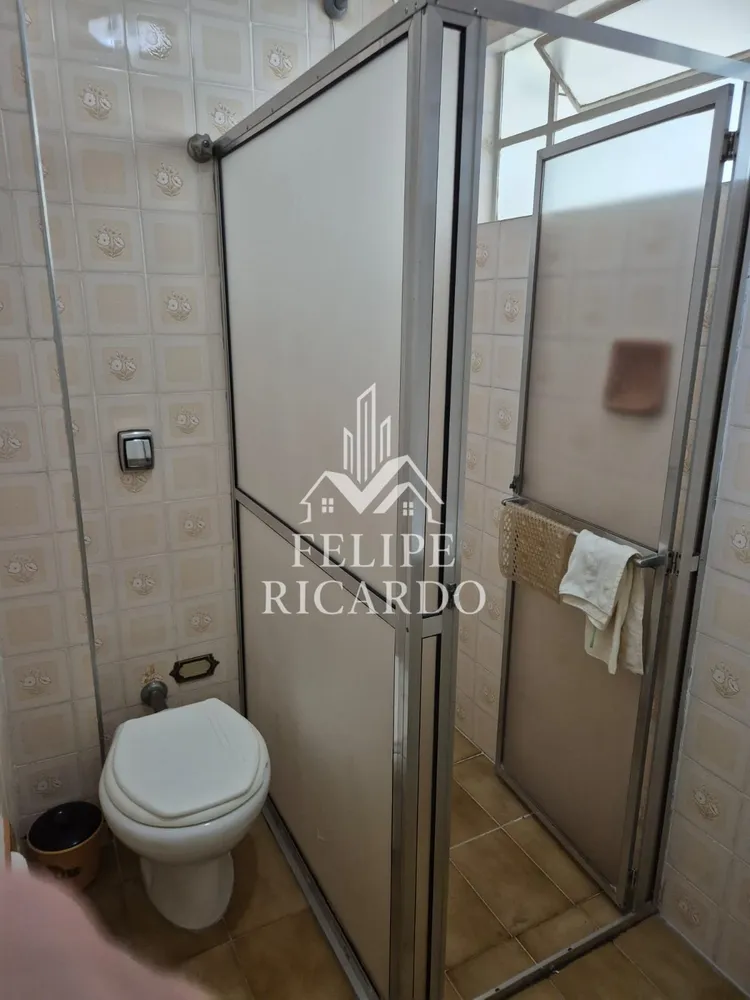 Apartamento, 2 quartos, 60 m² - Foto 16