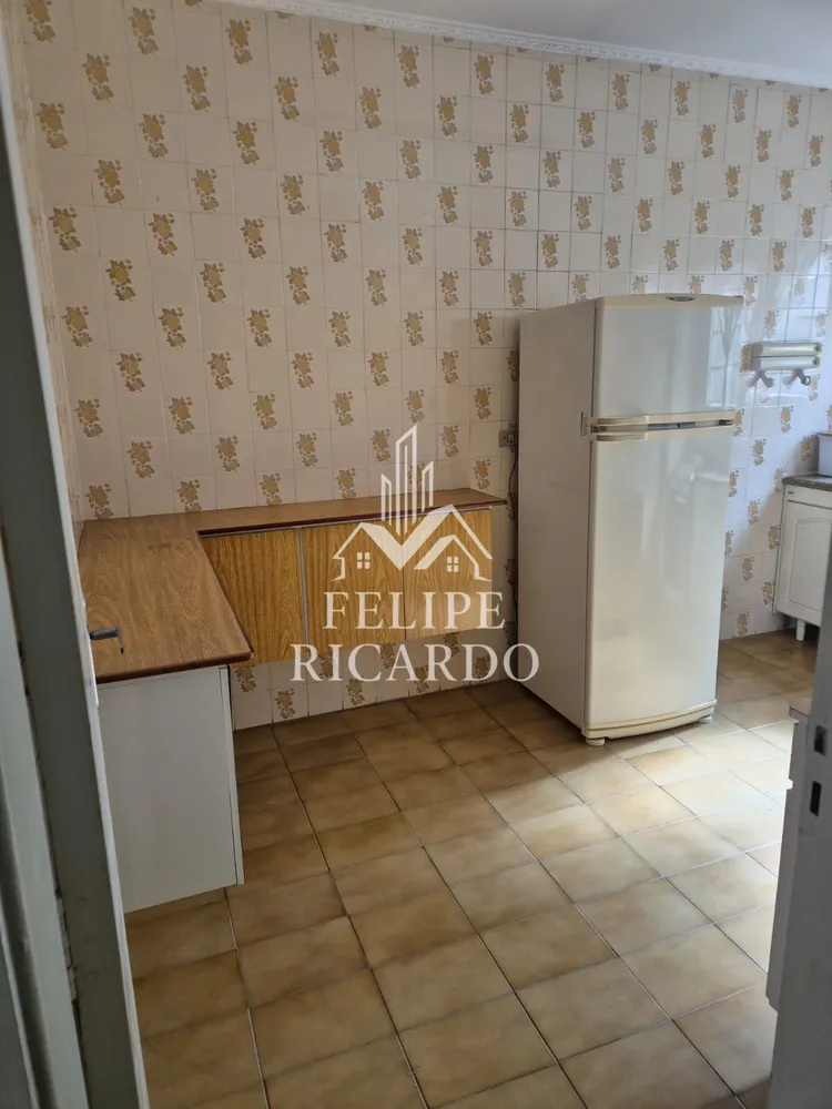 Apartamento, 2 quartos, 60 m² - Foto 12