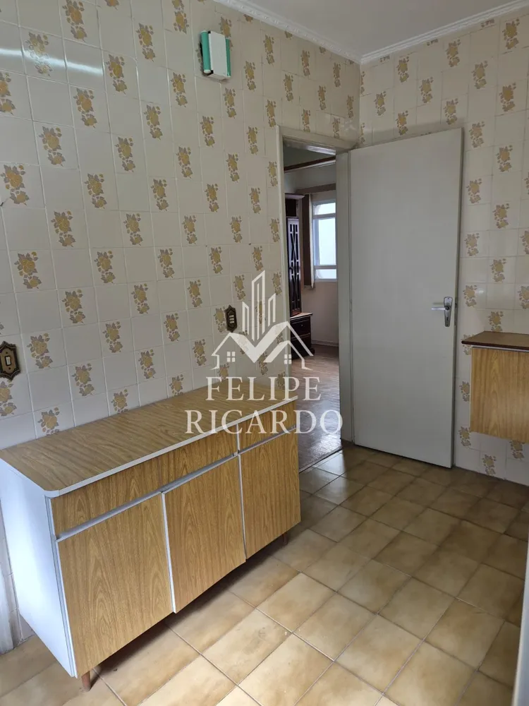 Apartamento, 2 quartos, 60 m² - Foto 7