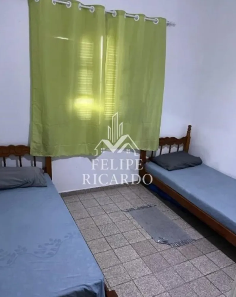 Casa, 2 quartos, 200 m² - Foto 3