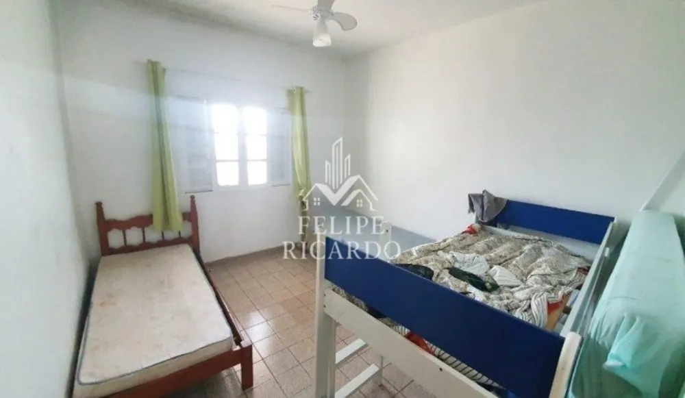 Casa, 2 quartos, 200 m² - Foto 11