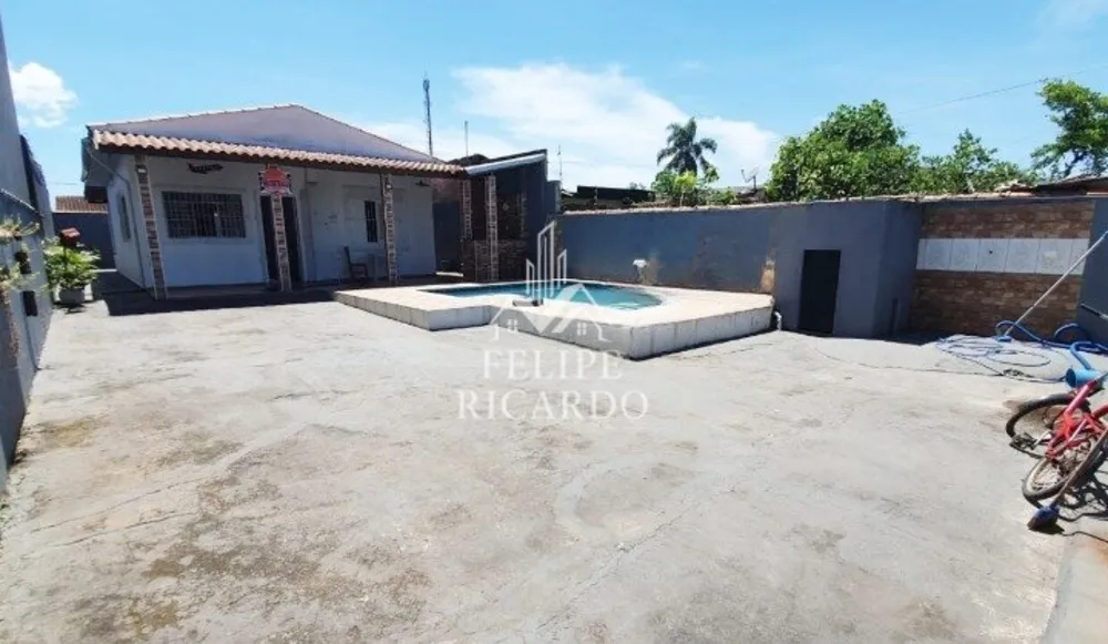 Casa, 2 quartos, 200 m² - Foto 14
