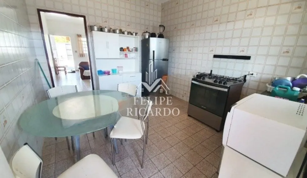 Casa, 2 quartos, 200 m² - Foto 7