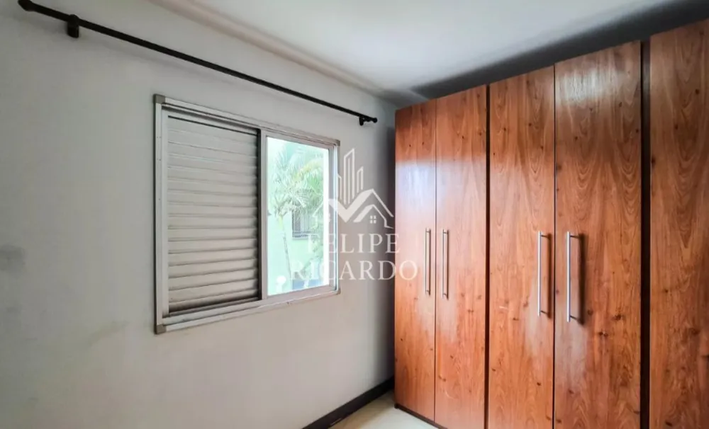 Apartamento, 2 quartos, 57 m² - Foto 6