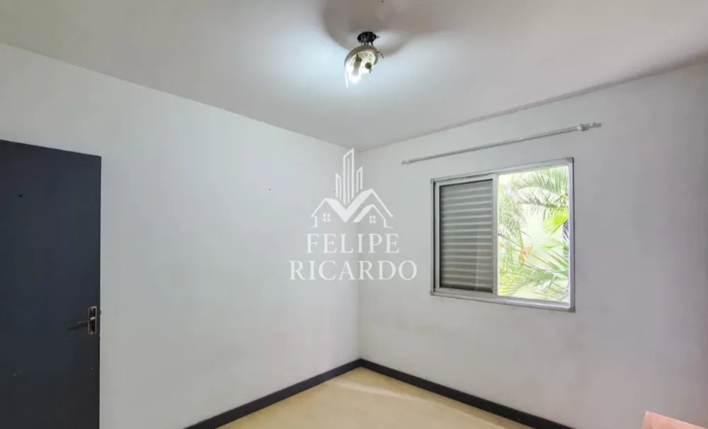 Apartamento, 2 quartos, 57 m² - Foto 9