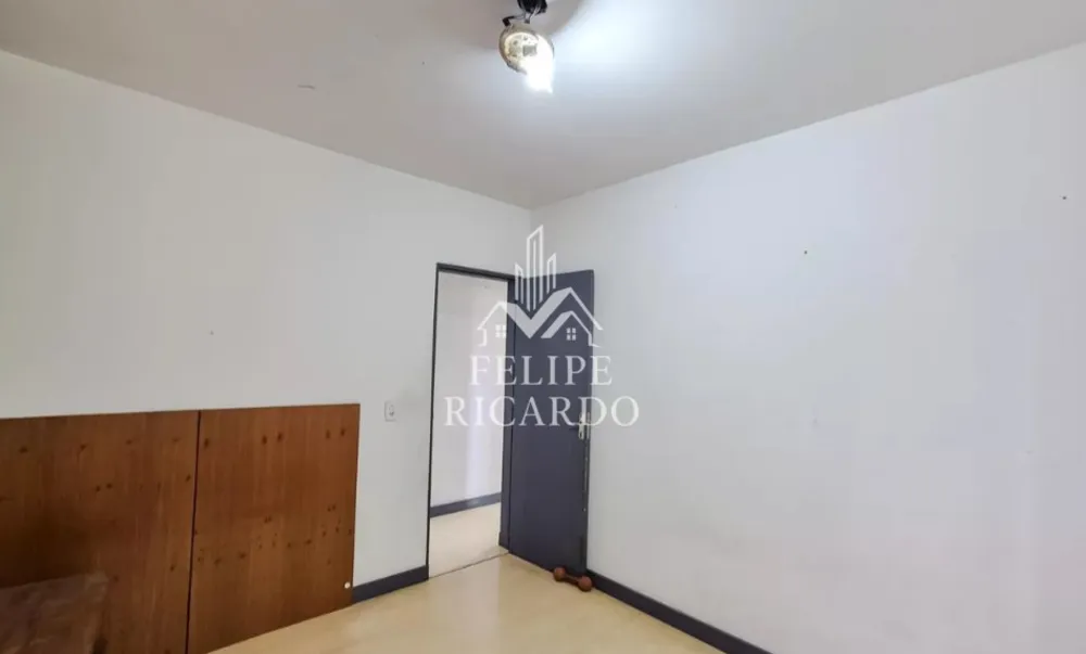 Apartamento, 2 quartos, 57 m² - Foto 10