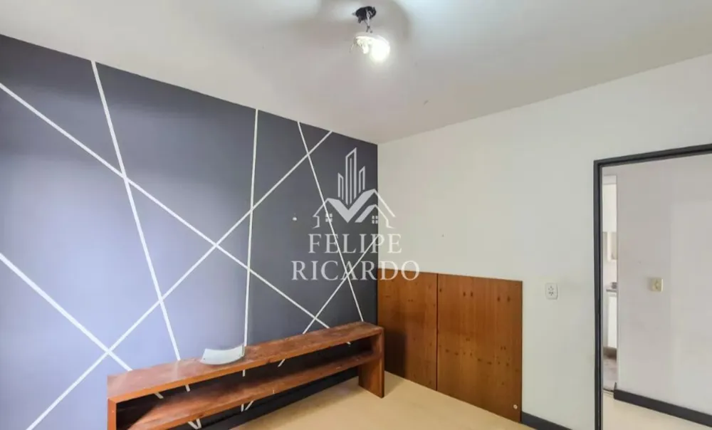 Apartamento, 2 quartos, 57 m² - Foto 1