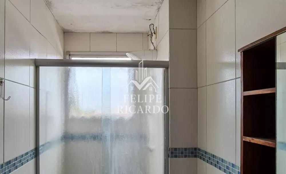 Apartamento, 2 quartos, 57 m² - Foto 3