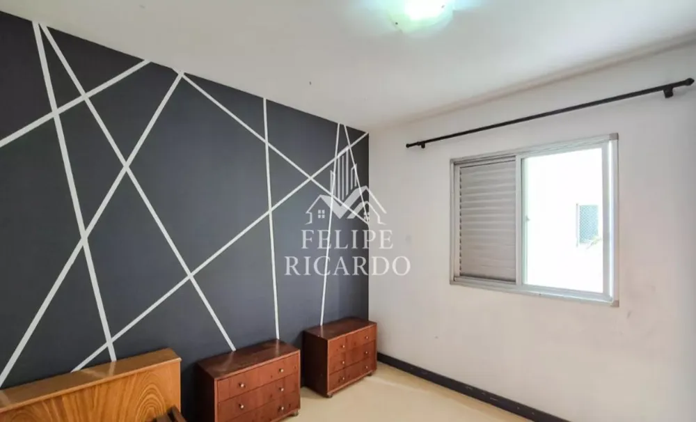 Apartamento, 2 quartos, 57 m² - Foto 11