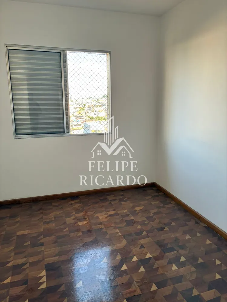 Apartamento, 2 quartos, 70 m² - Foto 5