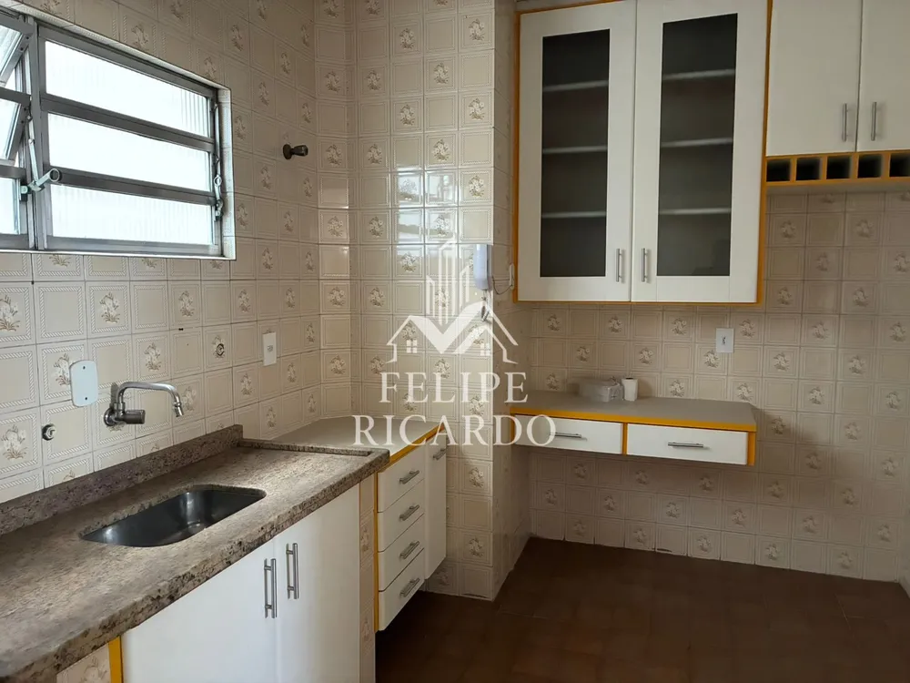 Apartamento, 2 quartos, 70 m² - Foto 3