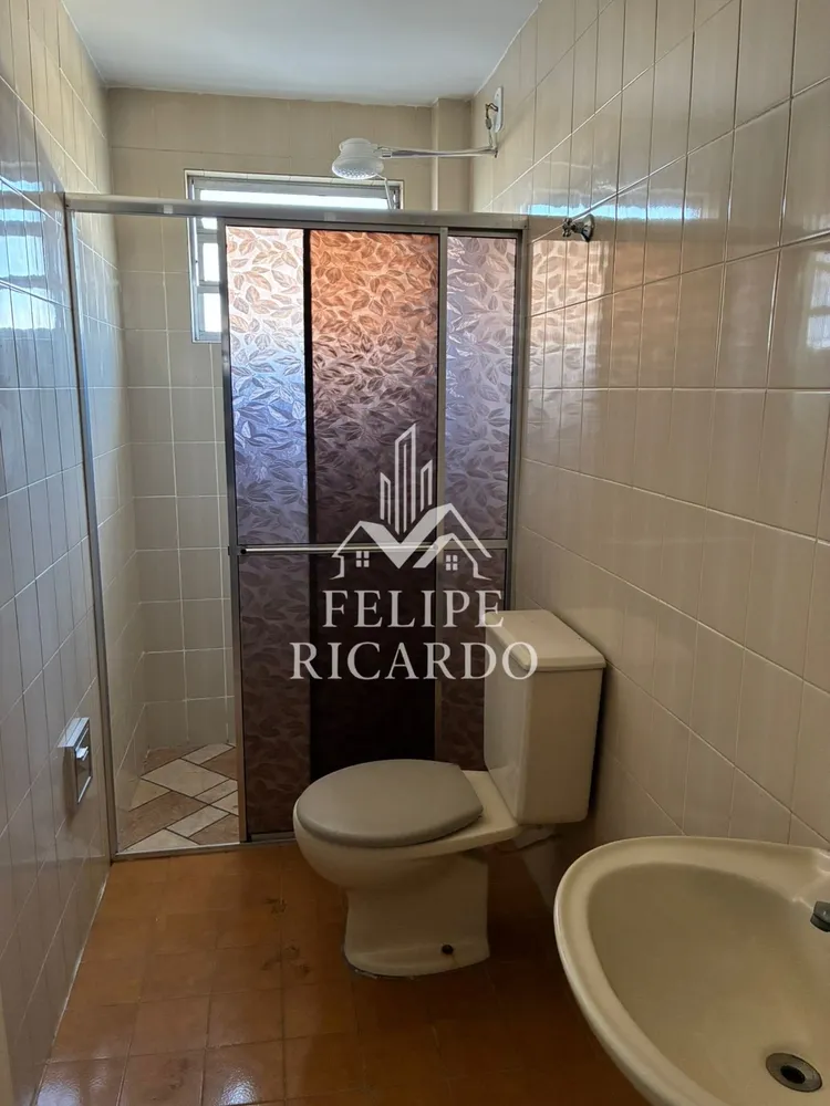 Apartamento, 2 quartos, 70 m² - Foto 9