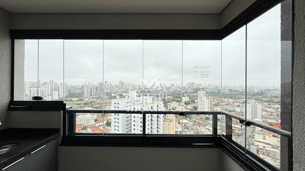 Apartamento, 2 quartos, 64 m² - Foto 7