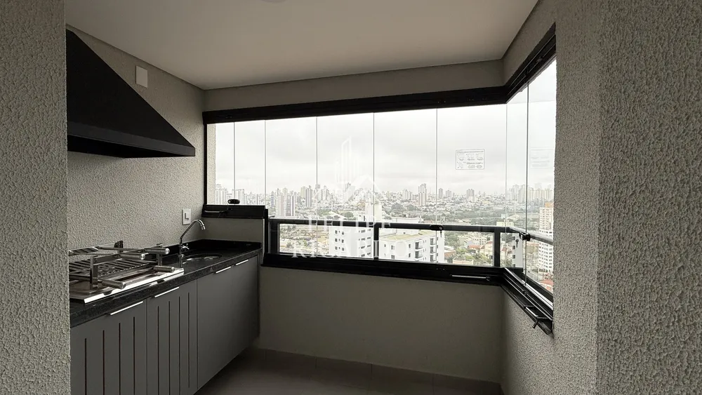 Apartamento, 2 quartos, 64 m² - Foto 6
