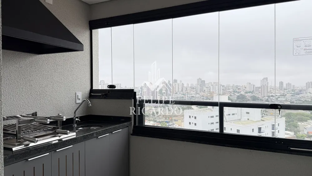 Apartamento, 2 quartos, 64 m² - Foto 12