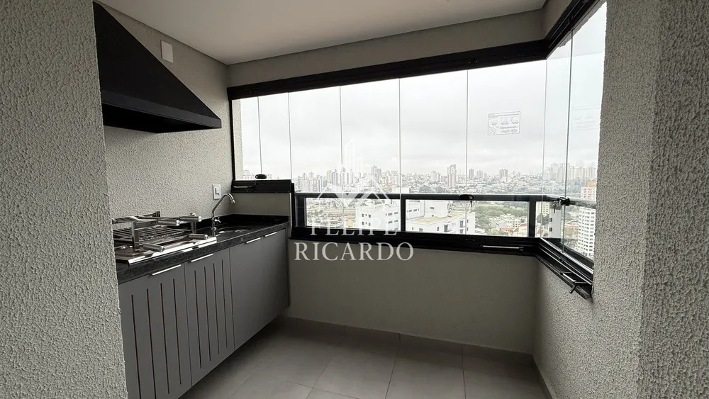 Apartamento, 2 quartos, 64 m² - Foto 1